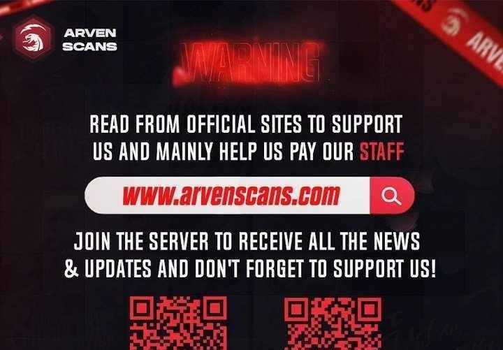 Sát Thủ Mạnh Nhất Chuyển Sinh Sang Thế Giới Khác 43 trang 0