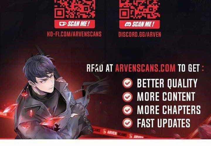 Sát Thủ Mạnh Nhất Chuyển Sinh Sang Thế Giới Khác 43 trang 1