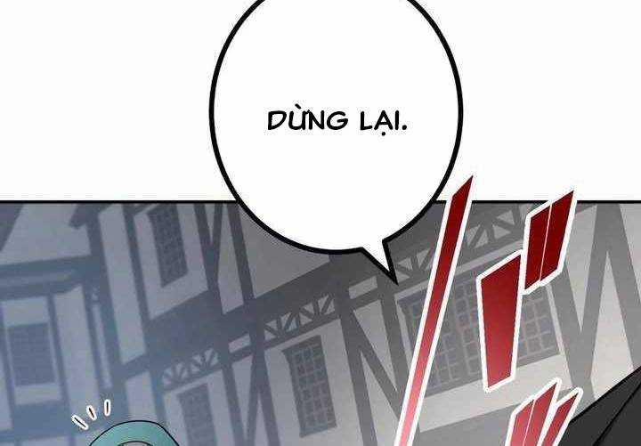 Sát Thủ Mạnh Nhất Chuyển Sinh Sang Thế Giới Khác 43 trang 10