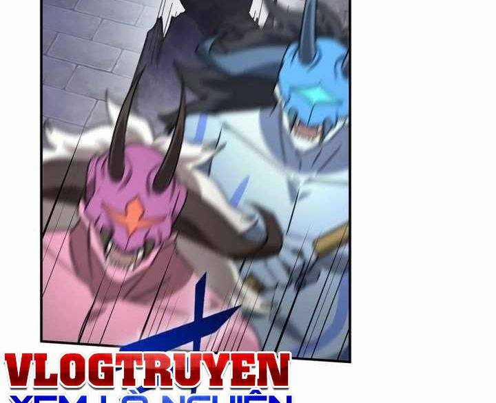 Sát Thủ Mạnh Nhất Chuyển Sinh Sang Thế Giới Khác 43 trang 100