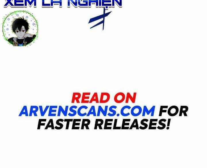 Sát Thủ Mạnh Nhất Chuyển Sinh Sang Thế Giới Khác 43 trang 101