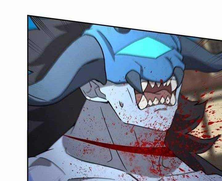 Sát Thủ Mạnh Nhất Chuyển Sinh Sang Thế Giới Khác 43 trang 102