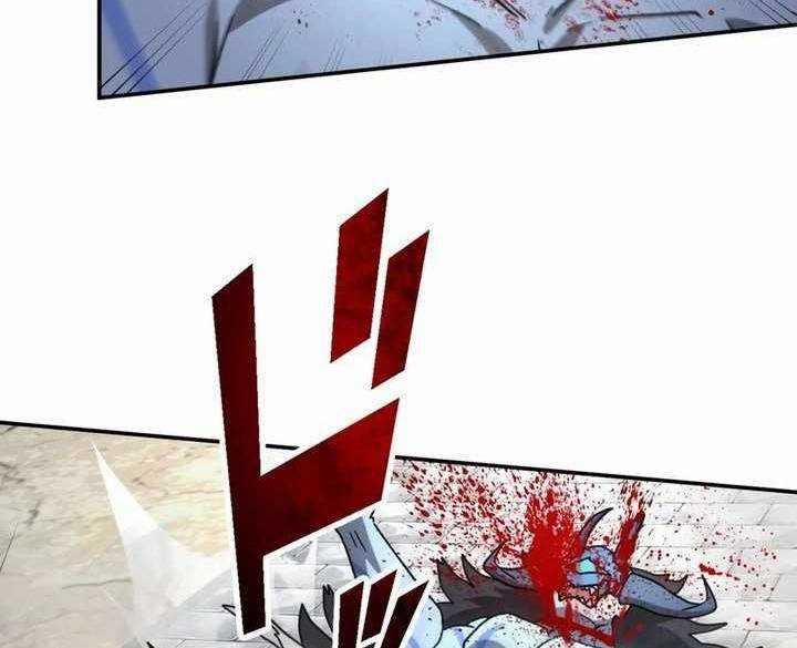 Sát Thủ Mạnh Nhất Chuyển Sinh Sang Thế Giới Khác 43 trang 103