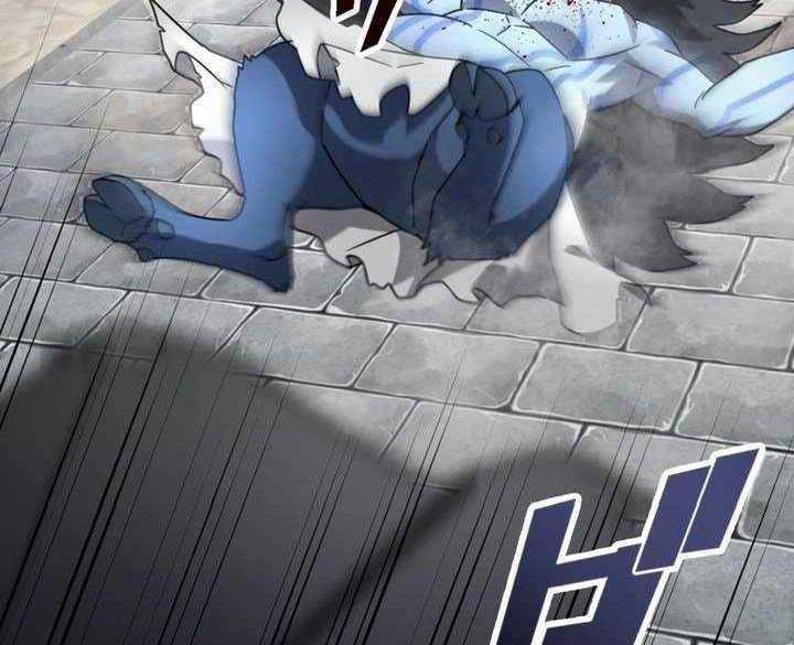 Sát Thủ Mạnh Nhất Chuyển Sinh Sang Thế Giới Khác 43 trang 104