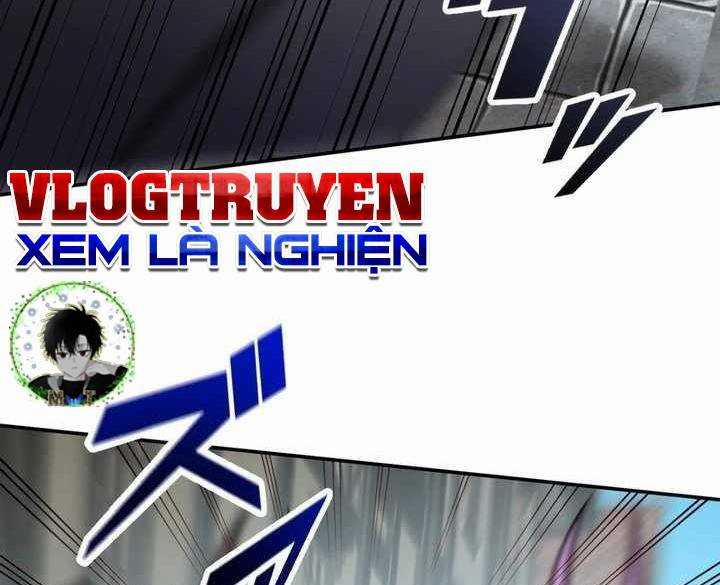 Sát Thủ Mạnh Nhất Chuyển Sinh Sang Thế Giới Khác 43 trang 105