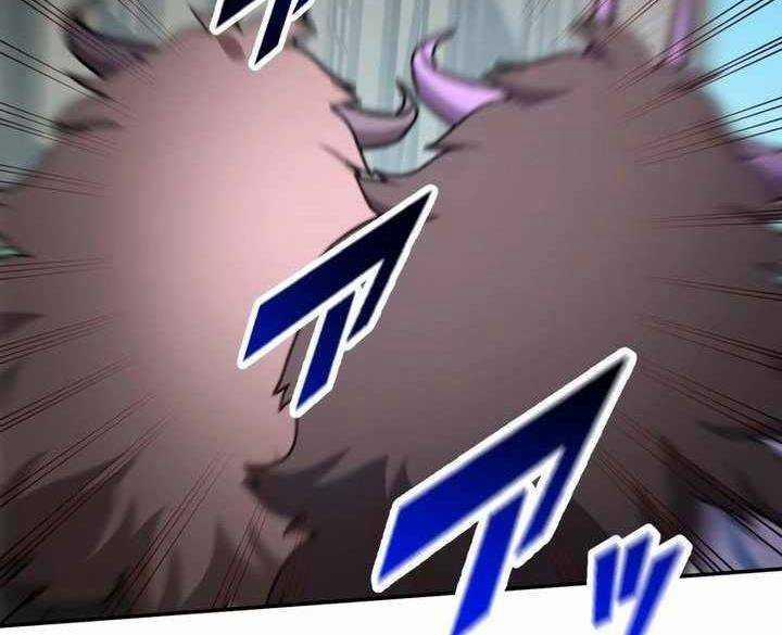 Sát Thủ Mạnh Nhất Chuyển Sinh Sang Thế Giới Khác 43 trang 106