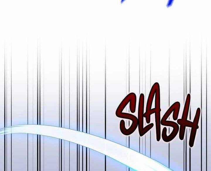 Sát Thủ Mạnh Nhất Chuyển Sinh Sang Thế Giới Khác 43 trang 107