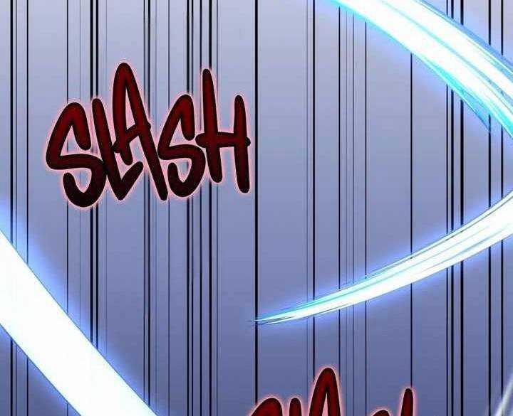 Sát Thủ Mạnh Nhất Chuyển Sinh Sang Thế Giới Khác 43 trang 108