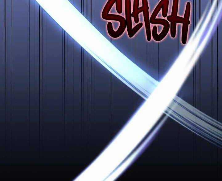 Sát Thủ Mạnh Nhất Chuyển Sinh Sang Thế Giới Khác 43 trang 109