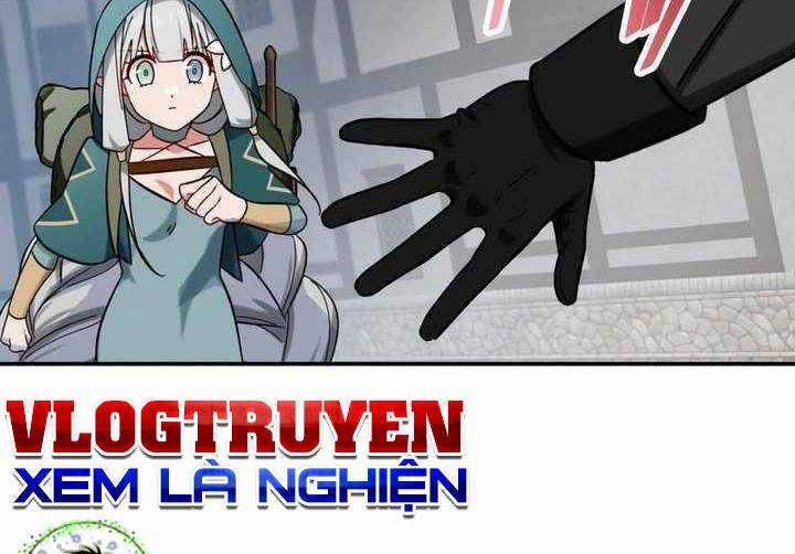 Sát Thủ Mạnh Nhất Chuyển Sinh Sang Thế Giới Khác 43 trang 11