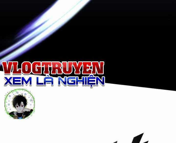 Sát Thủ Mạnh Nhất Chuyển Sinh Sang Thế Giới Khác 43 trang 110