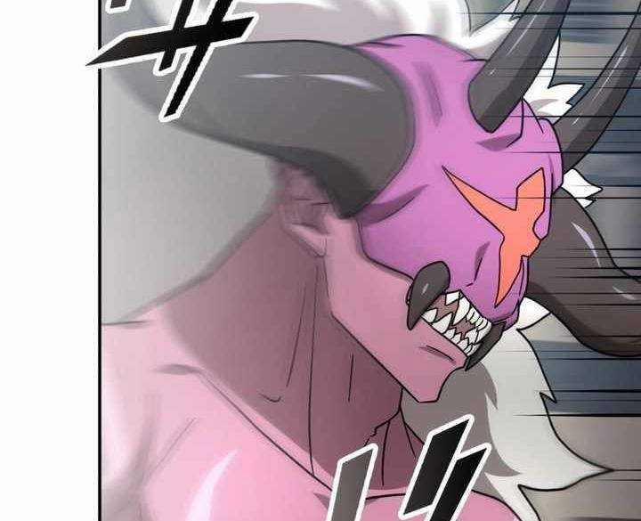 Sát Thủ Mạnh Nhất Chuyển Sinh Sang Thế Giới Khác 43 trang 112