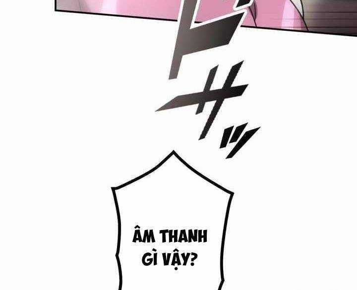 Sát Thủ Mạnh Nhất Chuyển Sinh Sang Thế Giới Khác 43 trang 113