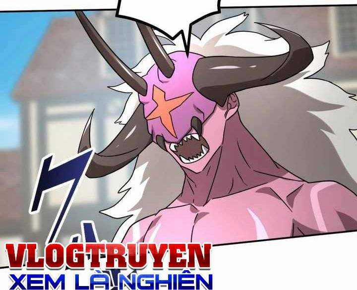 Sát Thủ Mạnh Nhất Chuyển Sinh Sang Thế Giới Khác 43 trang 114