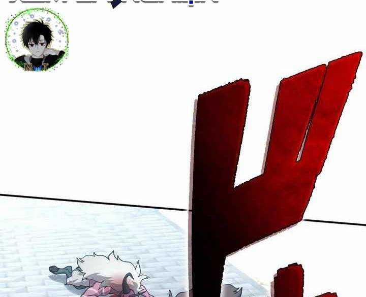 Sát Thủ Mạnh Nhất Chuyển Sinh Sang Thế Giới Khác 43 trang 115