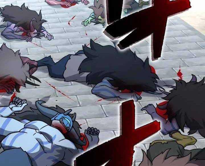 Sát Thủ Mạnh Nhất Chuyển Sinh Sang Thế Giới Khác 43 trang 116