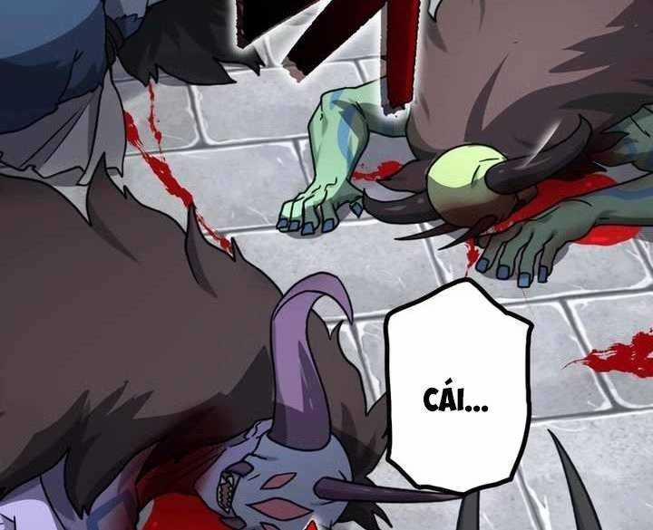 Sát Thủ Mạnh Nhất Chuyển Sinh Sang Thế Giới Khác 43 trang 117