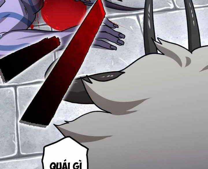 Sát Thủ Mạnh Nhất Chuyển Sinh Sang Thế Giới Khác 43 trang 118