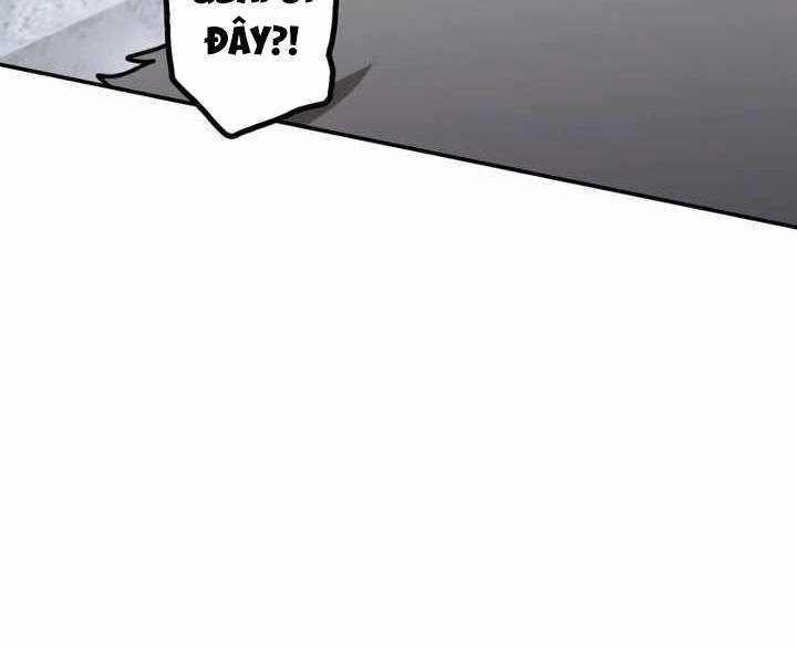 Sát Thủ Mạnh Nhất Chuyển Sinh Sang Thế Giới Khác 43 trang 119
