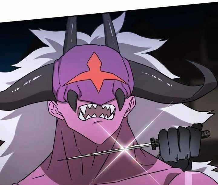 Sát Thủ Mạnh Nhất Chuyển Sinh Sang Thế Giới Khác 43 trang 120