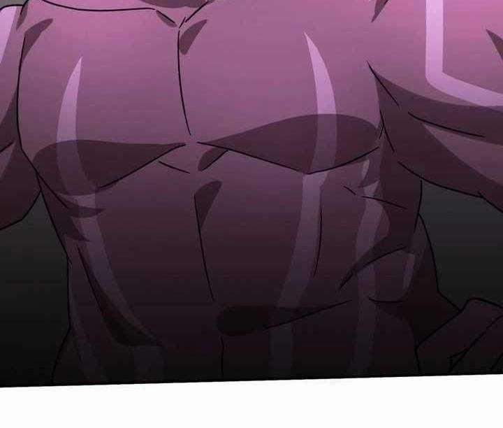 Sát Thủ Mạnh Nhất Chuyển Sinh Sang Thế Giới Khác 43 trang 121