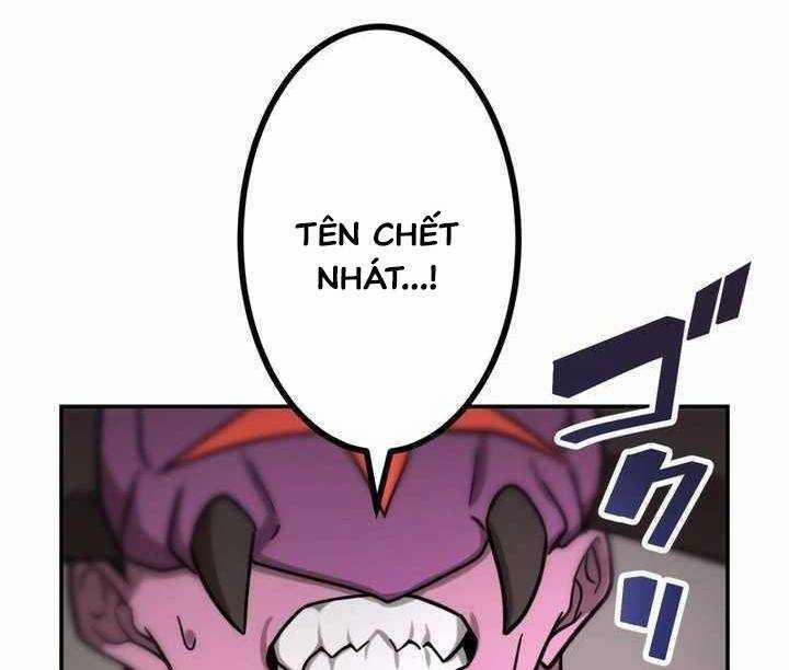 Sát Thủ Mạnh Nhất Chuyển Sinh Sang Thế Giới Khác 43 trang 122