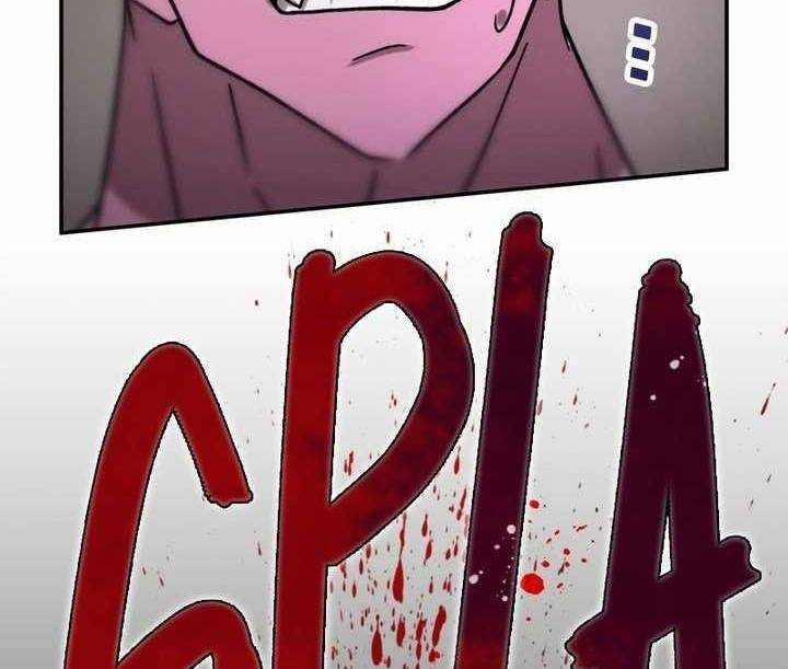 Sát Thủ Mạnh Nhất Chuyển Sinh Sang Thế Giới Khác 43 trang 123