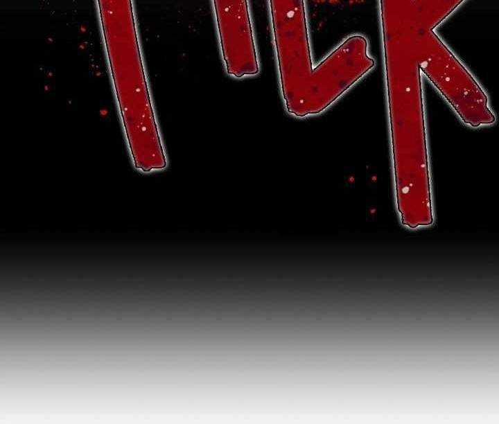 Sát Thủ Mạnh Nhất Chuyển Sinh Sang Thế Giới Khác 43 trang 125