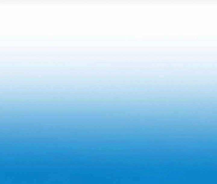 Sát Thủ Mạnh Nhất Chuyển Sinh Sang Thế Giới Khác 43 trang 126