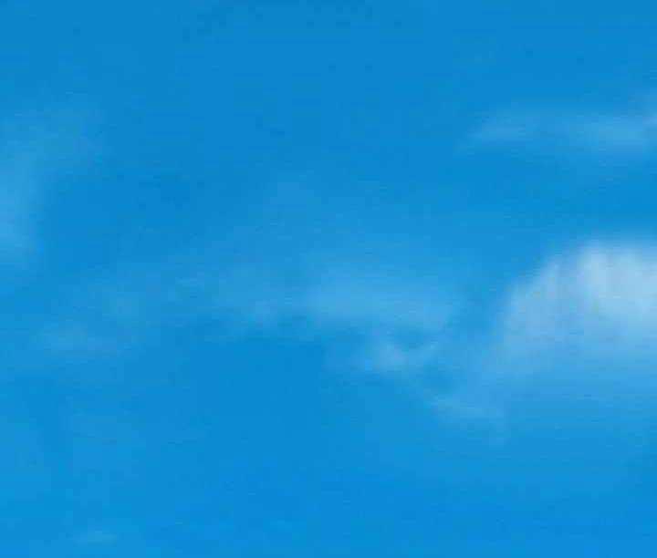 Sát Thủ Mạnh Nhất Chuyển Sinh Sang Thế Giới Khác 43 trang 127