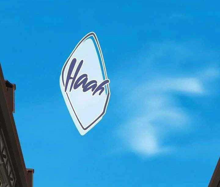 Sát Thủ Mạnh Nhất Chuyển Sinh Sang Thế Giới Khác 43 trang 128