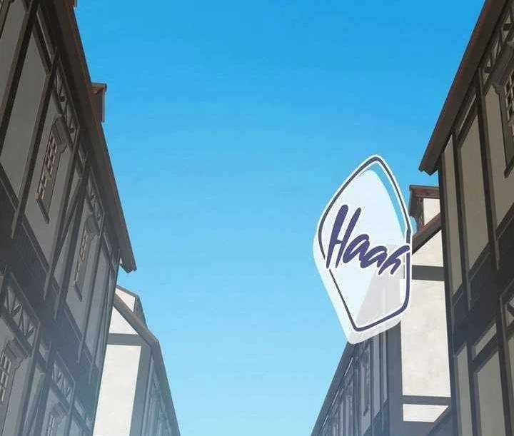 Sát Thủ Mạnh Nhất Chuyển Sinh Sang Thế Giới Khác 43 trang 129