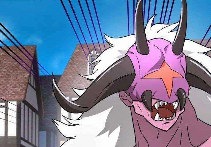 Sát Thủ Mạnh Nhất Chuyển Sinh Sang Thế Giới Khác 43 trang 13