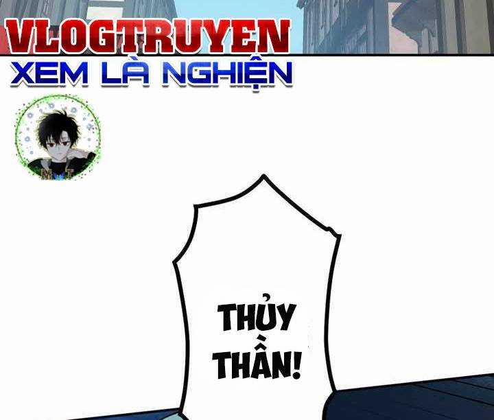 Sát Thủ Mạnh Nhất Chuyển Sinh Sang Thế Giới Khác 43 trang 130