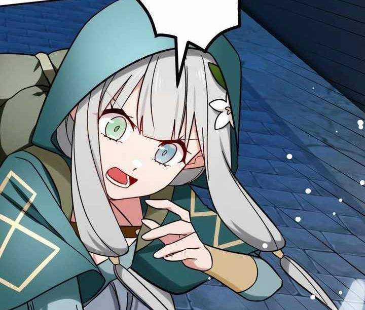 Sát Thủ Mạnh Nhất Chuyển Sinh Sang Thế Giới Khác 43 trang 131