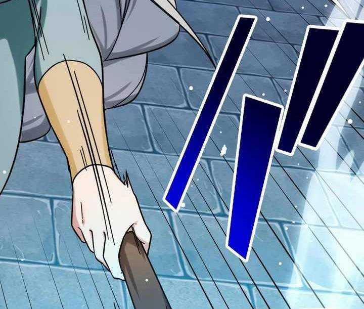 Sát Thủ Mạnh Nhất Chuyển Sinh Sang Thế Giới Khác 43 trang 132