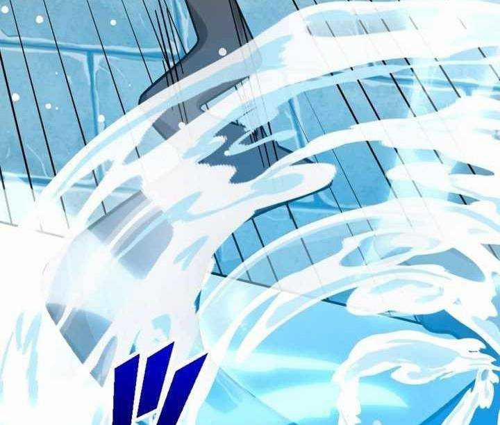 Sát Thủ Mạnh Nhất Chuyển Sinh Sang Thế Giới Khác 43 trang 133