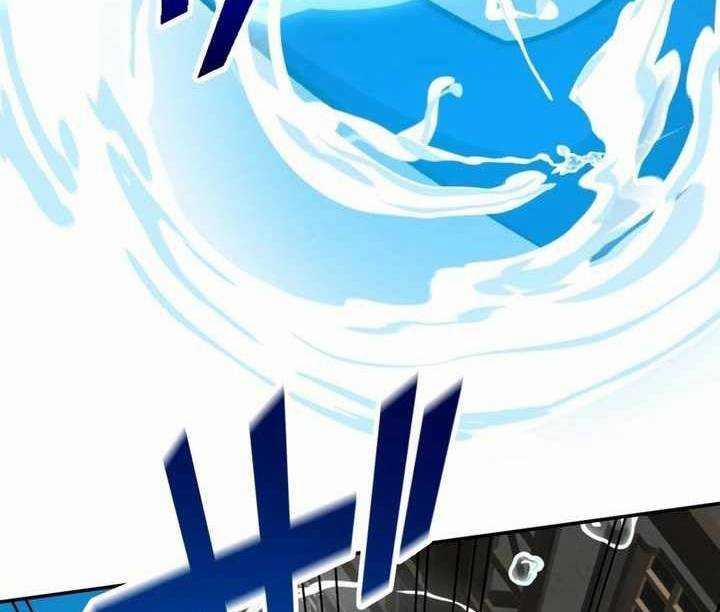 Sát Thủ Mạnh Nhất Chuyển Sinh Sang Thế Giới Khác 43 trang 134