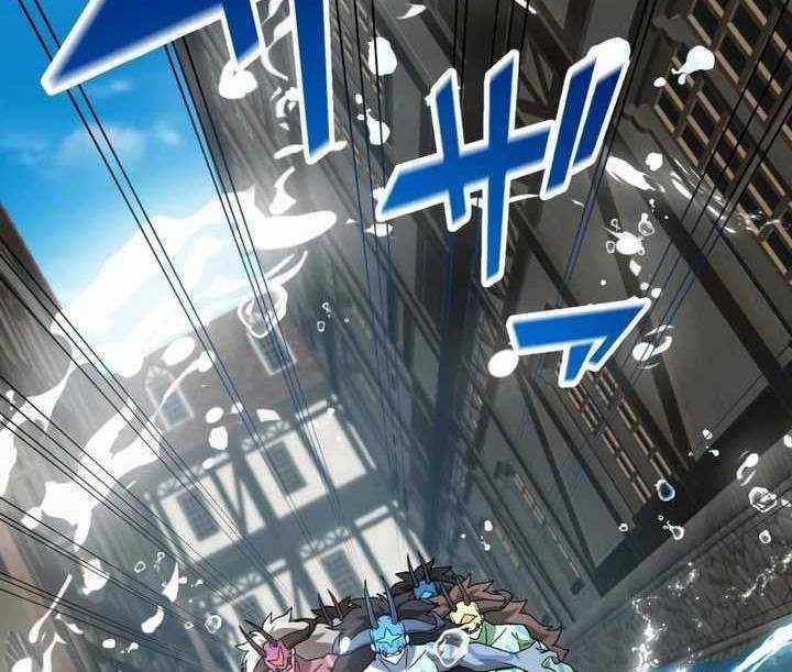 Sát Thủ Mạnh Nhất Chuyển Sinh Sang Thế Giới Khác 43 trang 135