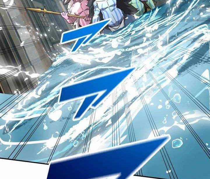 Sát Thủ Mạnh Nhất Chuyển Sinh Sang Thế Giới Khác 43 trang 136