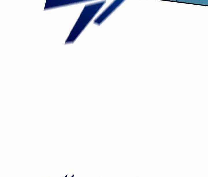 Sát Thủ Mạnh Nhất Chuyển Sinh Sang Thế Giới Khác 43 trang 137