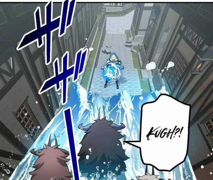 Sát Thủ Mạnh Nhất Chuyển Sinh Sang Thế Giới Khác 43 trang 138