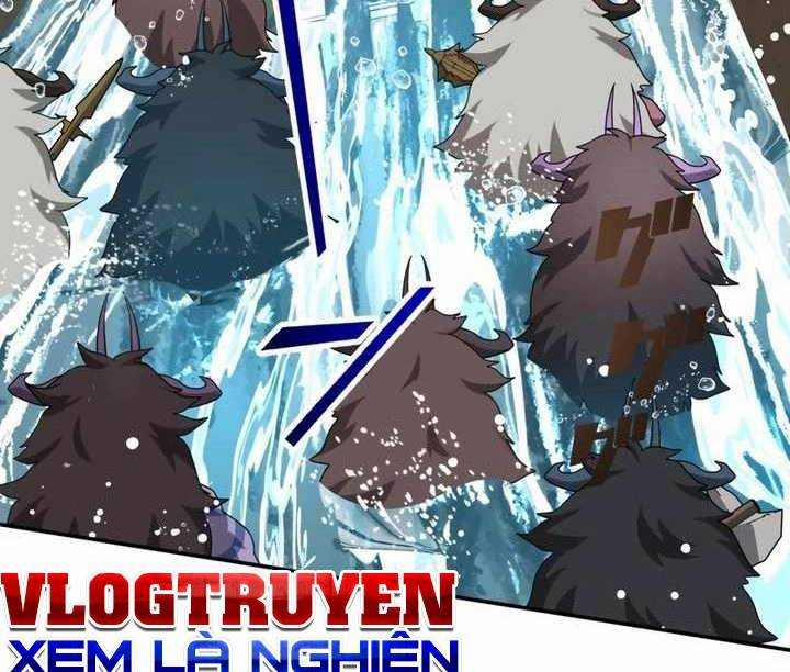 Sát Thủ Mạnh Nhất Chuyển Sinh Sang Thế Giới Khác 43 trang 139