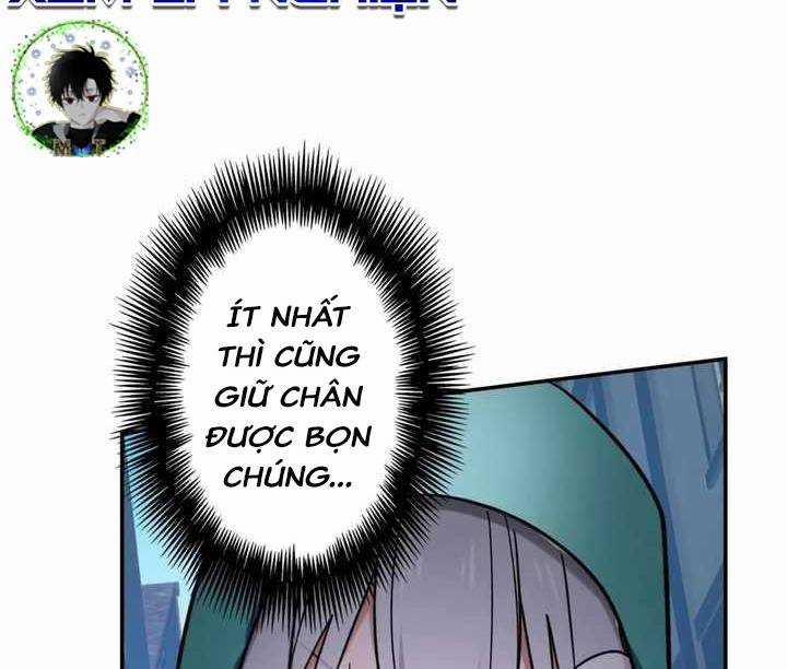 Sát Thủ Mạnh Nhất Chuyển Sinh Sang Thế Giới Khác 43 trang 140