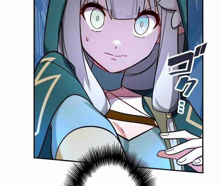 Sát Thủ Mạnh Nhất Chuyển Sinh Sang Thế Giới Khác 43 trang 141