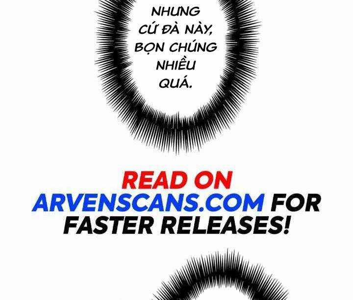 Sát Thủ Mạnh Nhất Chuyển Sinh Sang Thế Giới Khác 43 trang 142