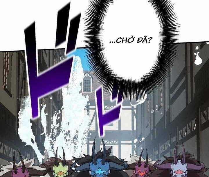 Sát Thủ Mạnh Nhất Chuyển Sinh Sang Thế Giới Khác 43 trang 143