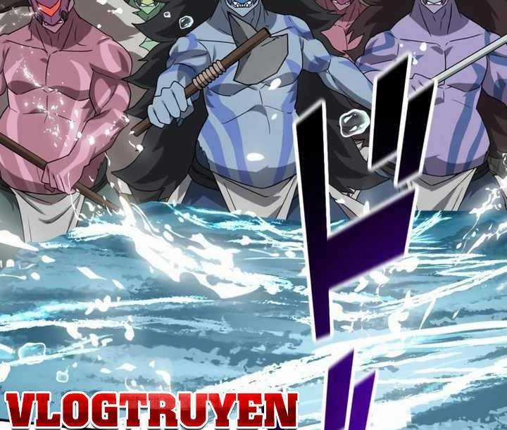 Sát Thủ Mạnh Nhất Chuyển Sinh Sang Thế Giới Khác 43 trang 144