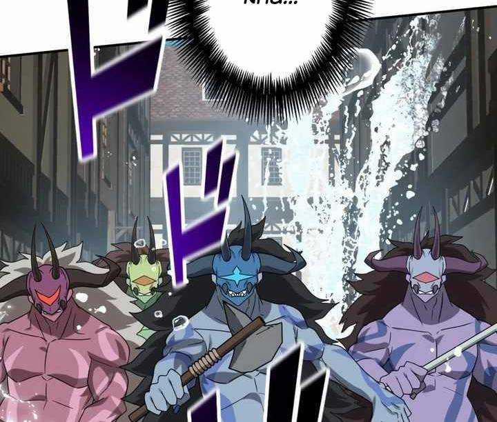 Sát Thủ Mạnh Nhất Chuyển Sinh Sang Thế Giới Khác 43 trang 146