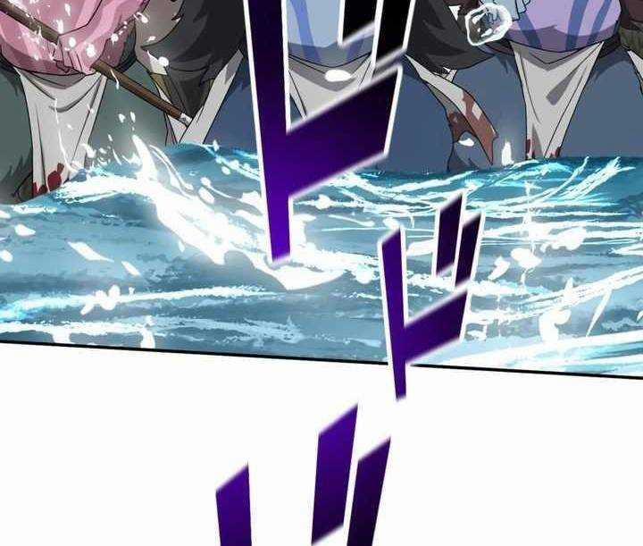 Sát Thủ Mạnh Nhất Chuyển Sinh Sang Thế Giới Khác 43 trang 147